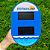 Ionizador Solar Duplo - Imagem 2