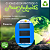Ionizador Solar Flutuante Triplo - 260.000L - Imagem 4
