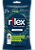 Preservativo Rilex Texturizado - Imagem 1