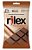 Preservativo Rilex - Menta - Imagem 3