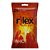 Preservativo Rilex - Hot - Imagem 1