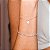 Pulseira Riviera 4 Garras - Imagem 2