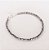 Pulseira Hematitas - Imagem 1