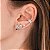 Piercing Fake Pavê - Imagem 2