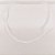 Choker Cristais - Imagem 1