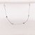 Choker Pontos de Luz - Imagem 1