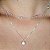 Choker Pontos de Luz - Imagem 2