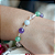 Pulseira de Pedras Naturais - Imagem 3