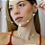 Choker de Pérolas e Madrepérolas - Imagem 2