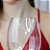 Choker de Pérolas e Pontos de Luz - Imagem 4