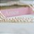 Choker de Pérolas Arroz Naturais P - Imagem 4