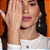 Pulseira Pri - Imagem 8