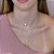 Colar Leveza - Imagem 2