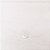 Colar Leveza - Imagem 1