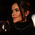 Choker Hematitas Facetadas - Imagem 2