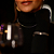 Choker Hematitas Facetadas - Imagem 3