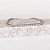 Pulseira Riviera 4 Garras - Imagem 1