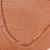 Colar Longo c/ Mix de Cristais Nude - Imagem 4
