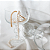 Pulseira Riviera Gold - Imagem 3