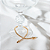 Pulseira Riviera Gold - Imagem 4