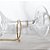 Pulseira Riviera Gold - Imagem 2