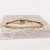 Pulseira Riviera Gold - Imagem 1