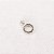 Pingente Conector - Imagem 1