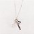 Pingente Conector - Imagem 2