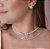 Colar Riviera 4 Garras - Imagem 10