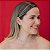 Choker de Madrepérolas Arroz - Imagem 5