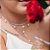 Choker de Água Marinha - Imagem 4
