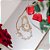 Pulseira de Citrino - Imagem 3