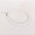 Pulseira de Cristais - Imagem 1