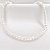 Choker de Pérolas - Imagem 1