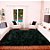 Tapete Felpudo para sala ou Quarto - Imagem 8