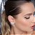 Brinco earcuff riviera - Imagem 2