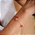 Pulseira Joaninha - Imagem 1