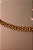 Tornozeleira trama - Imagem 2