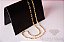 COLAR 60 CM ELO CARTIER - Imagem 1