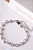 Pulseira Elos - Imagem 1