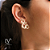 Conjunto Dourado - Imagem 3