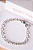 Pulseira elo portugues - Imagem 1