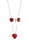 Conjunto love - Imagem 1