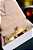 Bracelete inspiração Van Cleef - Imagem 1