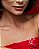 Colar Dinda - Imagem 2