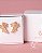 Brinco earcuff jardins - Imagem 2