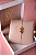 Pulseira filhos menina - Imagem 1