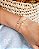 Pulseira filhos menina - Imagem 1