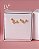 Brinco Earcuff borboleta - Imagem 2