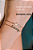 Pulseira Vigiai - Imagem 1